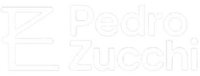 Pedro Zucchi